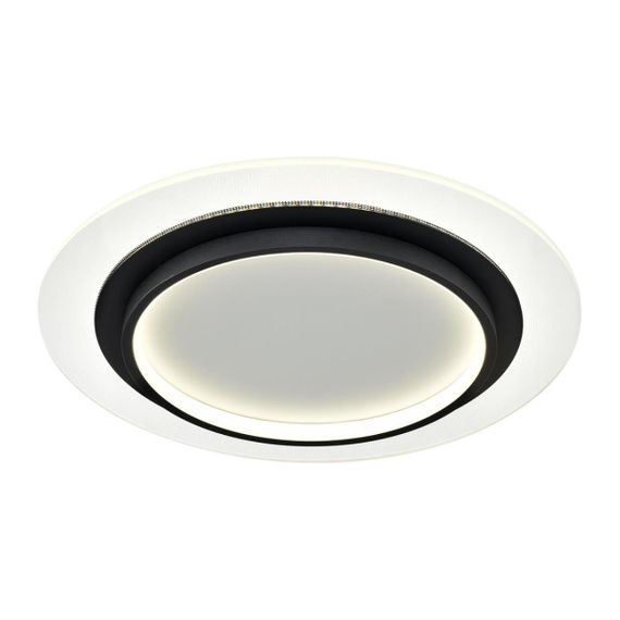 Светильник Sonex Mitra Led 7732/80L