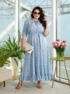 Платье УК-Бечичи Fabrika