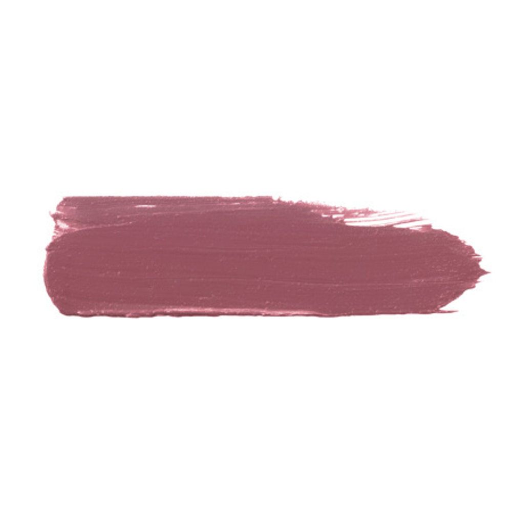 Complimenti губная помада жидкая Nude Matte №06
