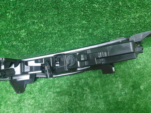 Указатель поворота правый Omoda C5 (2022-н.в.)