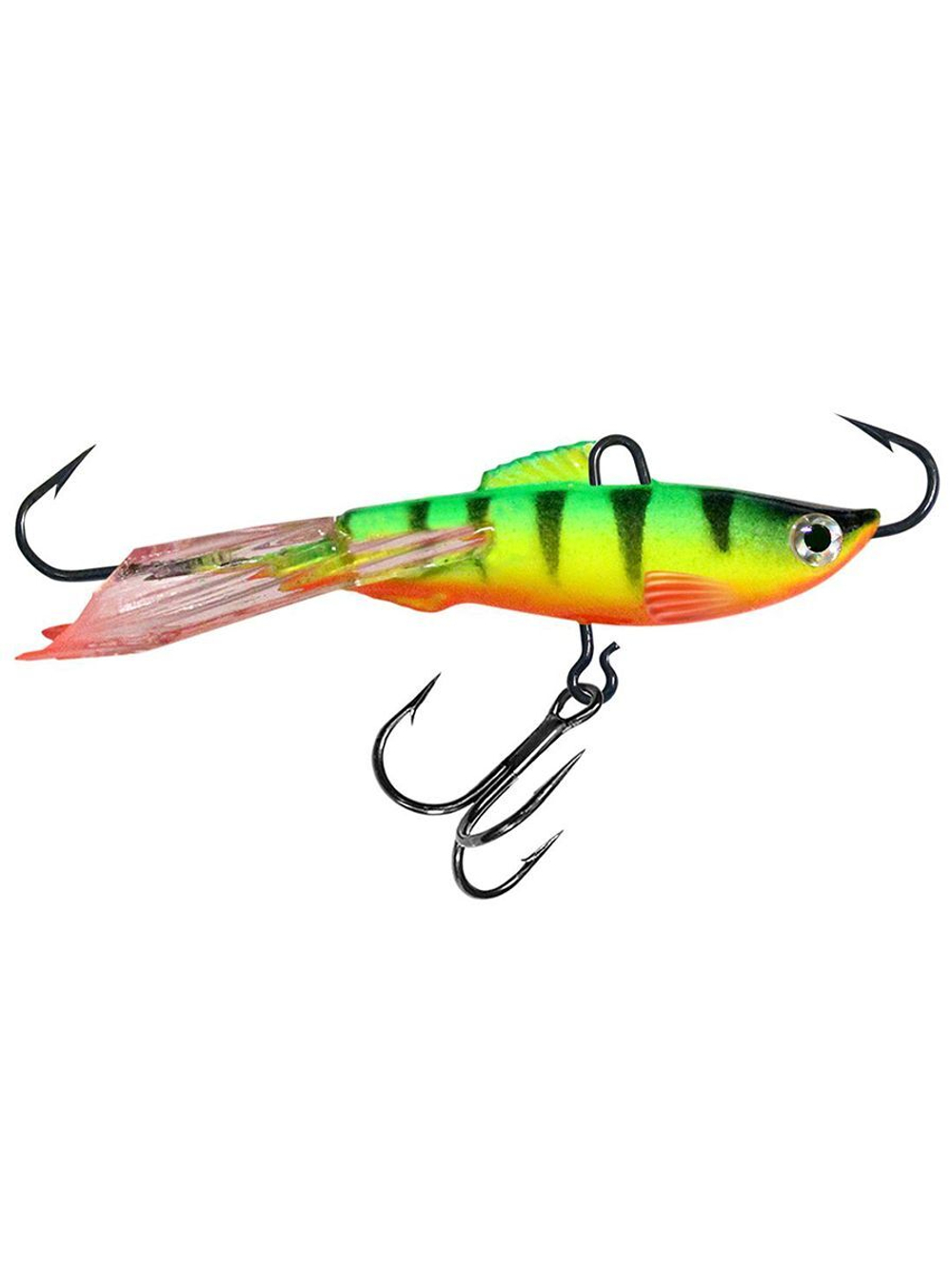 Балансир для рыбалки AQUA ТЮЛЬКА