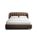 Кровать TULIP 416