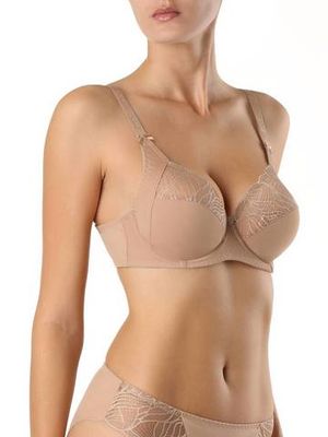 Бюстгальтер Aura RB6098 Conte Lingerie