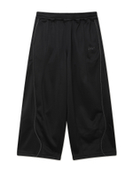 Мужские Брюки Psy Poseidon