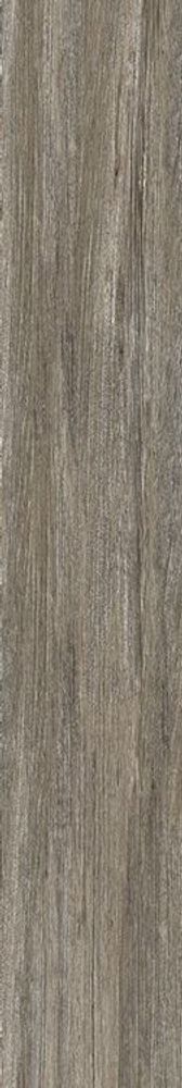 Grasaro Brooklyn Wenge 20x120