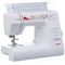 Швейная машина Janome My Excel W23U (ME W 23U)