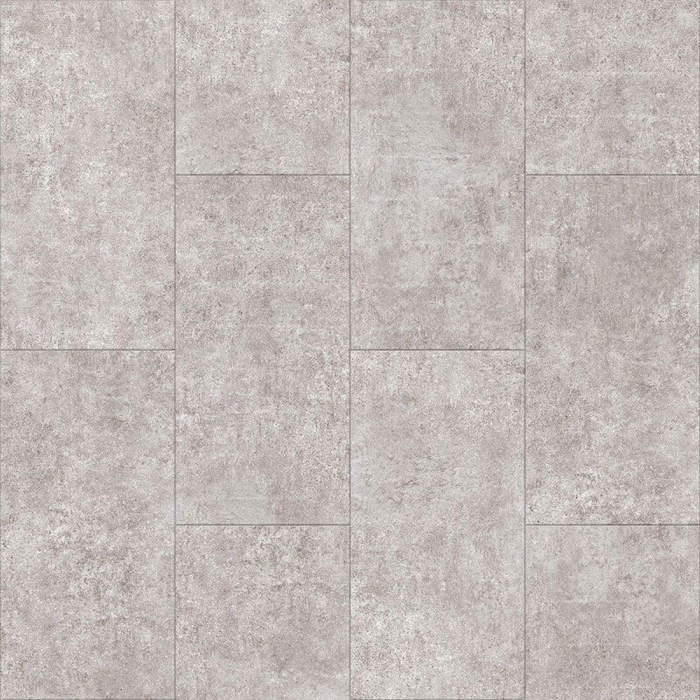 Кварцвиниловая плитка Royce Qvadro QV-602 Камень Ардор