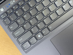 Игровой Ноутбук Lenovo Legion 5 R7000P APH9 Ryzen 7 7840H/16GB(RAM)/512GB(SSD)/RTX4060(8GB)125W/FHD(1920x1080)/IPS/144Hz/Win11