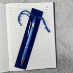 Сувенирная ручка Хорошему человеку