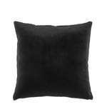 Подушка Cushion Aletti S арт.110355