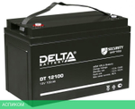 Аккумулятор для ИБП Delta DT 12100