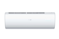 Высокоэффективная сплит-система Haier Jade Super Match AS25S2SJ3FA-W / 1U25MEC1FRA (2025)