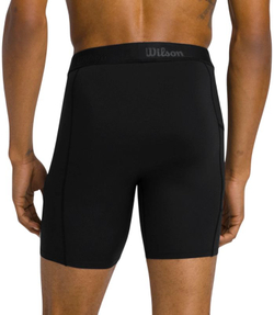 Термобелье Wilson Compression