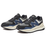 Кроссовки New Balance NB 5740, W5740LB
