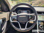 Land Rover Discovery Sports 2 Generation P250 S (10.2021)