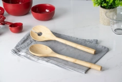 KitchenAid Набор из 11 классических кухонных аксессуаров