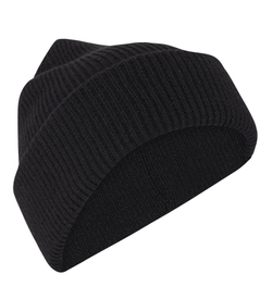 Шапка зимняя Adidas Terrex Multi - black