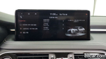 Genesis The New G70 Бензин 2.0T 2WD (05.2021)