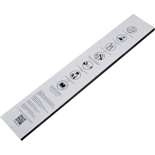 Шина VILLARTEC 16" (40 см) 3/8P 1,3 57 зв.   261135700001