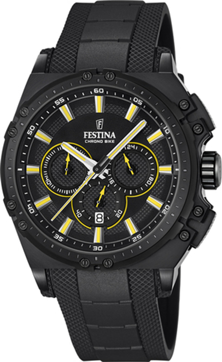 Мужские наручные часы Festina F16971/3
