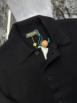 Кардиган Loro Piana