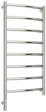 Сунержа Галант 3.1 1000х500 МЭМ левый