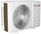 Сплит-система Energolux SAS24MR2-A/SAU24MR2-A Murren White