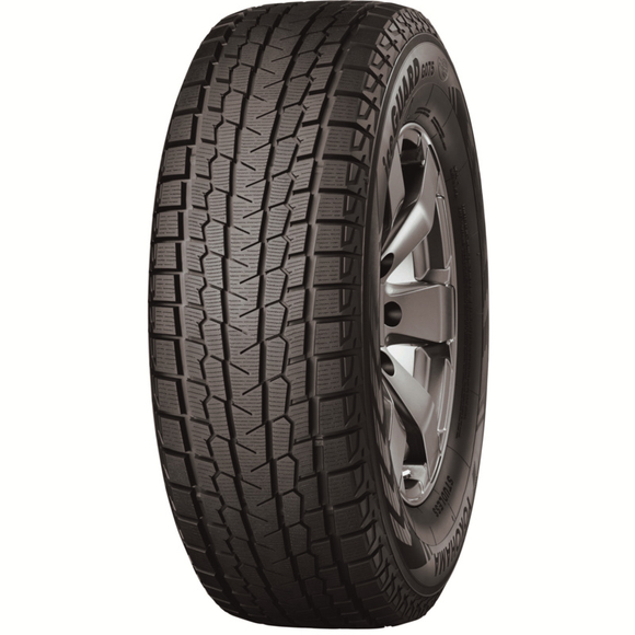 Triangle 215/65R17 99Q iceGuard Studless G075 TL