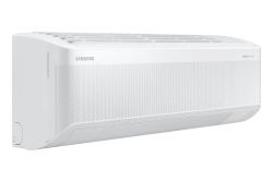 Инверторная сплит-система Samsung AR70F09C1BW