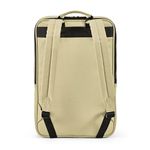 Рюкзак Amsterdam