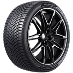 Всесезонная шина Atlander LanderAllseason ATL55 (215/60 R17 100V)