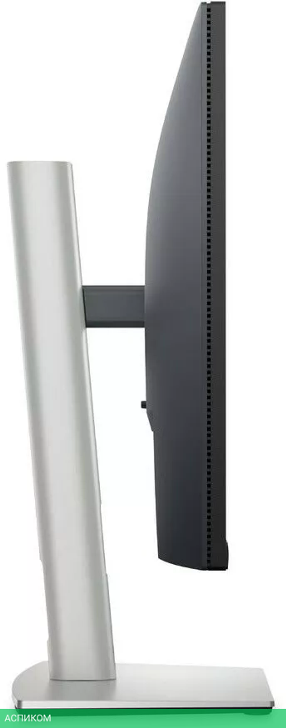 Монитор Dell 24 USB-C Hub P2423DE