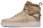 Кроссовки Nike Air Force 1 Mushroom