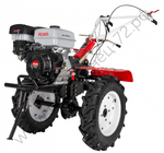 Сельскохозяйственная машина Ресанта МБ-15000-12