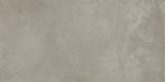 Керамогранит OnegaGT серый 40x80 GT408013501MR