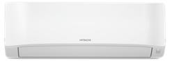 Инверторная сплит-система HITACHI Shiratama RAK-DJ18RHAE/RAC-DJ18WHAE (комплект)