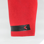 Гидрокостюм SEVERNE мужской длинный WETSUITS EXO - SHORT SLEEVE / LONG LEG - 2/2