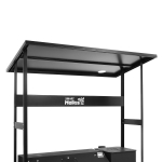 Навес для мангала Helios SMART 1200