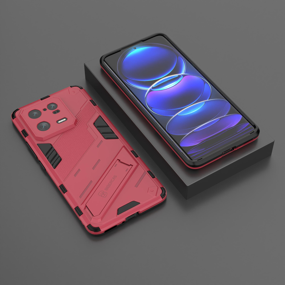 Чехол Warrior Case для Xiaomi 13 Pro