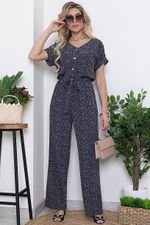 Комбинезон 6480 Avili