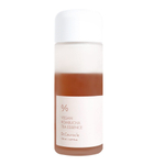 Dr.Ceuracle Vegan Kombucha Tea Essence.