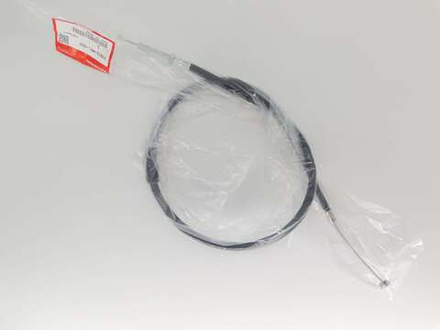 трос сцепления Honda CBR1000RR Fireblade 08-13 22870-MFL-000