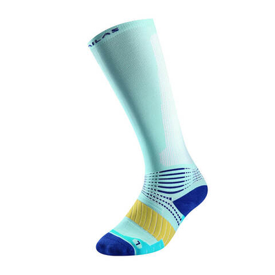 Kailas носки Elf High-rise Mountain Running W's