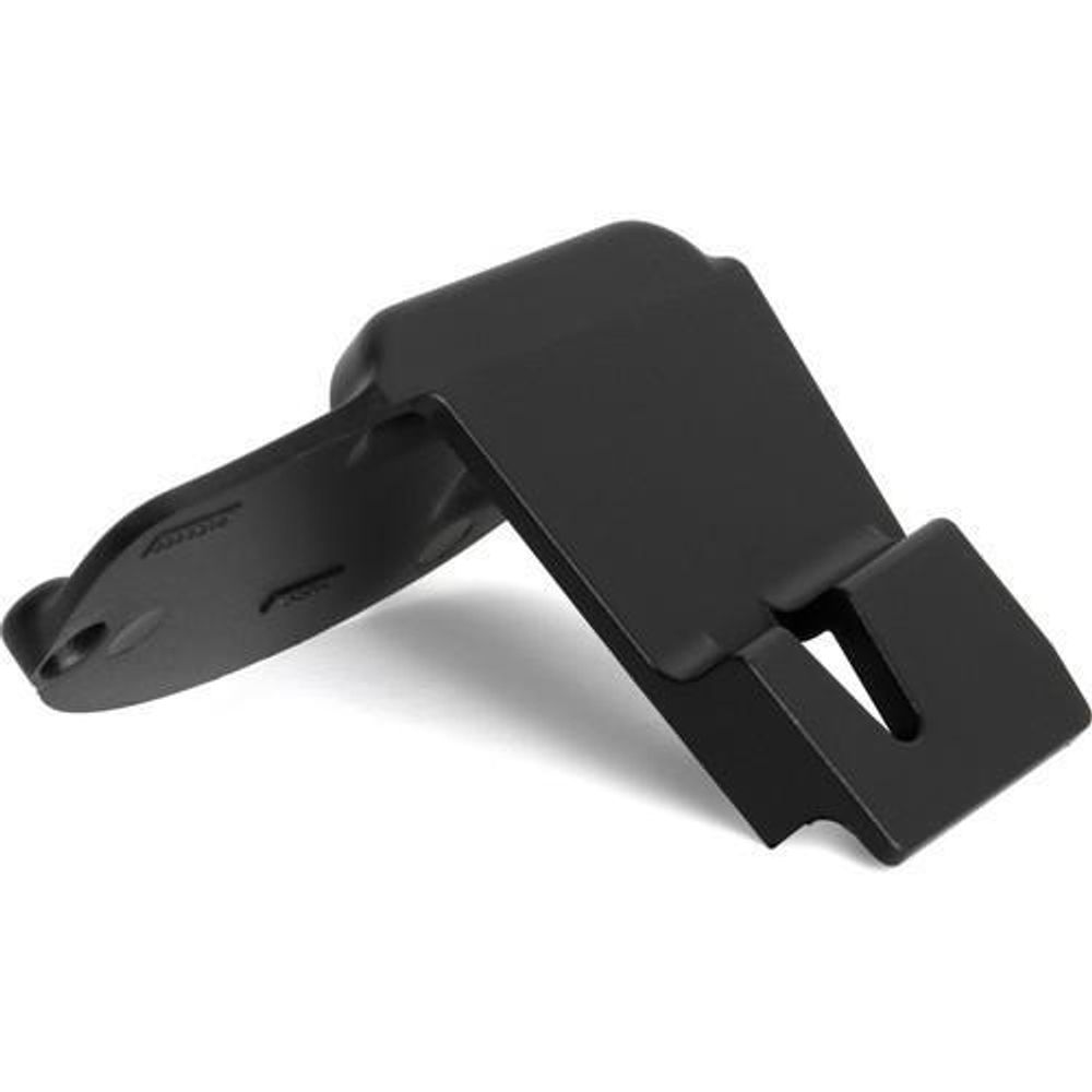 Крышка Нasselblad Protective Cover Battery Grip (3053355)