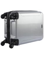 Чемодан 466-5