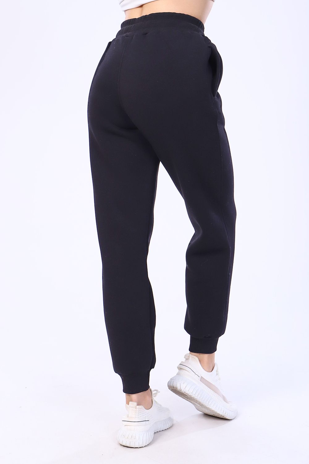 Брюки 61042 Натали (Акция)