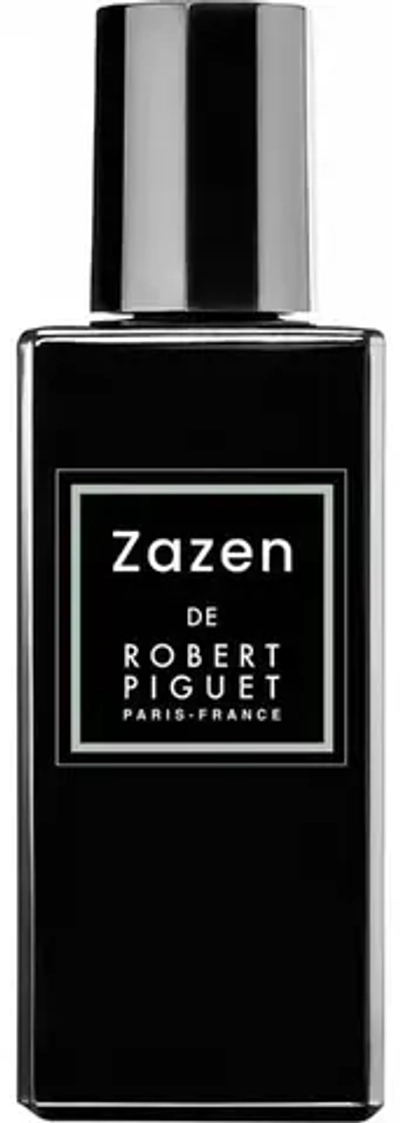 ROBERT PIGUET ZAZEN EDP 100 ML