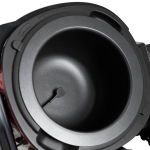 Электрическая сковорода GT-6 Foodatlas