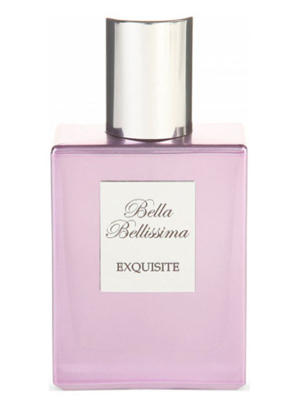 Bella Bellissima Exquiste