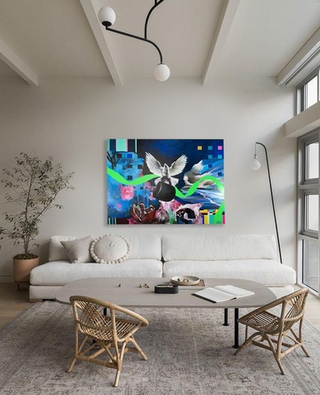 Независимость